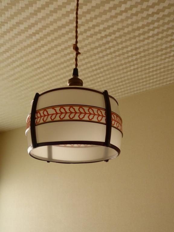 Guesthouse Engawa Kyoto Room photo